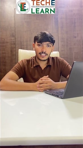 Training | Internship | TechELearn