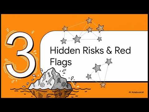 Is Aster DEX a House of Cards?