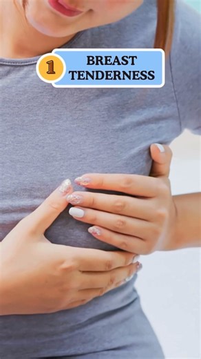 Dt Manpreet Kalra | Hormone and Gut Health Coach | on Instagram: "Comment PROGESTERONE if you want to know 5 progesterone boosting foods 🌸🧬 Low progesterone creates hormone chaos — breast tenderness from estrogen dominance, irregular periods from poor luteal phase support, mood swings from GABA deficiency, anxiety/depression from neurotransmitter imbalance, acne from excess oil production, fatigue from metabolic disruption, infertility from thin uterine lining. Progesterone stabilises uterine 