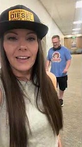 Hubs with Progressive Multiple Sclerosis. Mood Swings and Anxiety Attacks