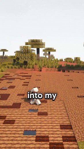 Is this the EASIEST Minecraft server? #minecraft #minecraftshorts #minecraftmemes #minecraftsmp