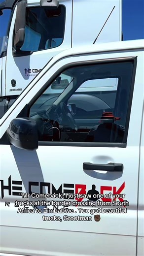 The Comeback (@the.comeback.blueprint)’s videos with original sound - The Comeback