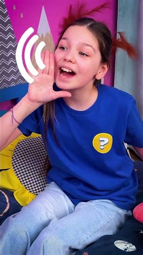 🥹 What Makes a Sister Truly Special? #moralstories