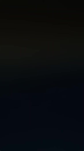 Angel_boom_oficial on TikTok