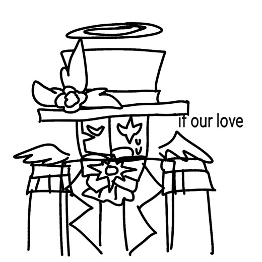 I dunno what I made // Roblox Tower defense simulator