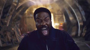 Every MCU Show Ranked Worst To Best (Including Wonder Man)