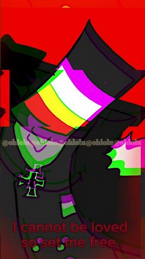 German Family #countryhumans