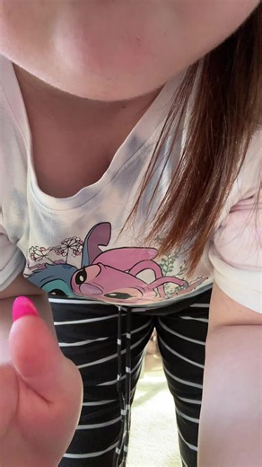 lilyannika (@lilyannika37)’s videos with original sound - Sony Pictures Animation