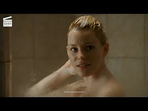 Horribilis : La tentation CLIP HD