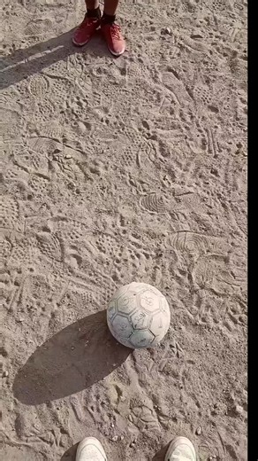 Mejores intentos de goles con efecto - Día 3