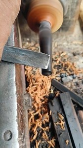 13K views · 55 reactions | Exclusive: Behind the Scenes of Krungli Mala Crafting  To Order and for Further Information, Please Contact Us on WhatsApp: WhatsApp Number: +91 88153 20859 Direct Order Link: https://wa.me/c/918815320859 | Wooden Art Unchehara | Facebook