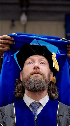 Graduate School Built for Real Life | ETAMU