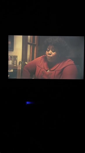 Exploring Denise Clark's Late Night Gospel Hours