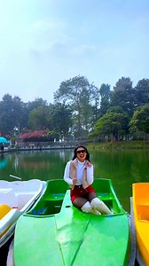 O sathi chal Kajol Khadka Anita Karki Khatri Sunita Malla Thakuri #reelsfacebooksabitra #fypシviralシ2024 #thewhitefeatherboutique | Rupa Thapa Pathak