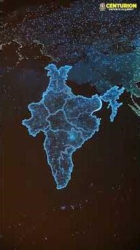 Real NDA Exam Experience | GAT + Maths Mock Test, Test Your Level Before NDA 1 2026