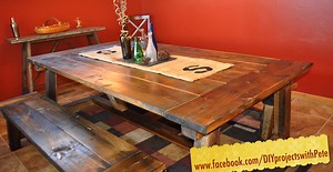 DIY How-to Videos and Tutorials | DIY Projects with Pete