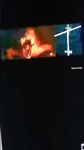 Robin Hood (2018) end credits (SYFY 2025)