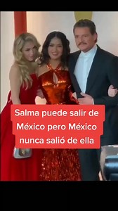 10M views · 10K reactions | #salmahayek #bhfyp #queen #marvel #arianagrande #actress #selenagomez #kyliejenner #avengers #kimkardashian #rihanna #kendalljenner #demilovato #katyperry #tomholland #selenator #blackwidow #kourtneykardashian #emmawatson #ninadobrev #scarlettjohansson | Salma Hayek Fans | Facebook