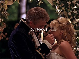 A Cinderella Story: Sam & Austin's Unforgettable Moments