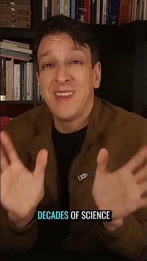 RFK Jr Wants Americans to Eat More Saturated Fat