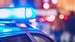 Two arrested after Conway shooting leaves one dead