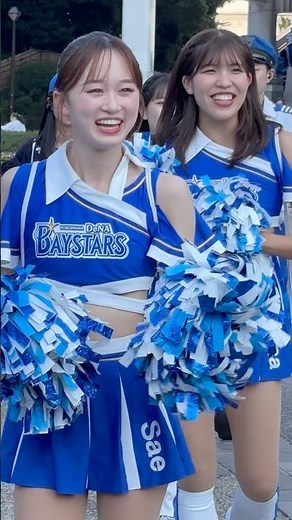 Goddess of Victory (Diana) Enters 2025.8.31 #shorts