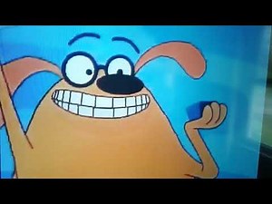 FETCH! With Ruff Ruffman Intro/Funding