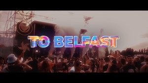 On September 10th, more rave memories will be made that will last a lifetime. 💕 Tickets: glist.me/planetlove | Planetlove