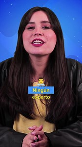 7K views · 36 reactions |  ¿Tu proceso es claro o tiene áreas grises? Usa SIPOC para visualizarlo de forma sencilla y asegurarte de que cada paso aporte valor. #SIPOC #LeanSixSigma #Optimización #ProcesosEficientes | International Lean Six Sigma | Facebook