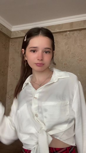 Sevgi məktubu göndərimm💌