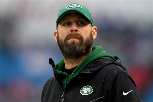 Adam Gase Reportedly Emerging As Option For NFL Contender