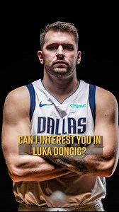 157K views · 1.3K reactions | “I don’t believe it, and I don’t think anyone in the league can.” —@getnickwright reacts to the Luka blockbuster trade | What's Wright? with Nick Wright | Facebook