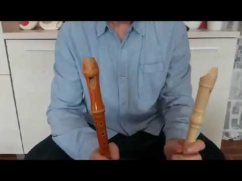 Flet prosty /podłużny/- wiadomości wstępne.