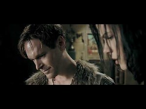 Underworld: Evolution (2006) - Why Selene's Family Was Killed
