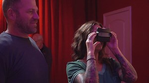 Real Viewer
