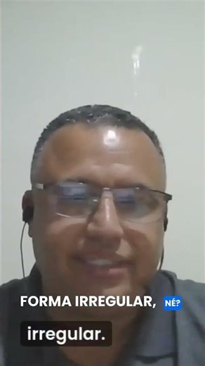 O que é Logística Reversa ? Logística Reversa #shorts