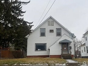 Apartments for Rent in Canton IL - 10 Rentals | Apartments.com