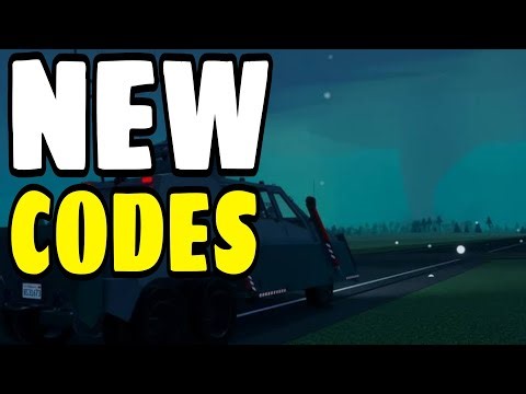 *UPDATED* TWISTED CODES FOR March 2026 | ALL WORKING CODES IN ROBLOX TWISTED BETA NEW UPDATE