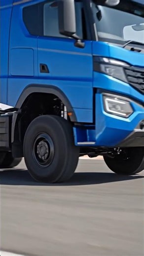 Tata motors track technology training video #facts #automobile