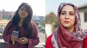 437K views · 30K reactions | Kashmiri woman Dr Rukhsar Saeed makes it to final 16 in Master Chef India | Jammu Bulletin News | Facebook