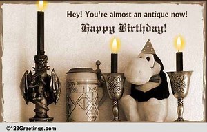 Free Online Greeting Cards, Ecards, Animated Cards, Postcards, Funny Cards From 123Greetings.com