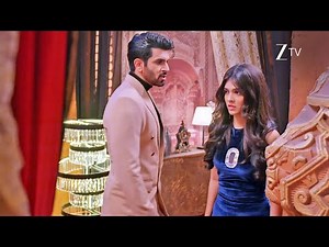 क्या शिवांश प्रार्थना को बचा पाएगा? - Kumkum Bhagya - Full Episode 3093 ‪@zeetv‬