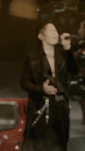 Day 1 concert tour 01/09/26 #nocopyrightinfringementintended #highlights #f4 #creatorsearchinsights #followme