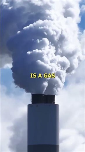 Coca-Cola explosion explained!