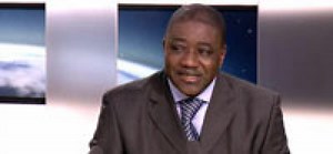 Sida : les nouvelles stratégies de prévention et de traitement