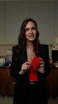 IS Clinical Pro-Heal Serum Advance+