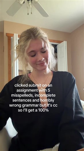 Navigating Community College Exams: Tips & Tricks