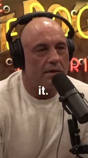 Joe Rogan & Kurt Metzger talk functional Drug addicts #substanceabuse #intervention #motivation