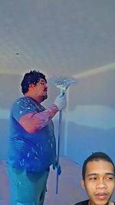 malupit na designer 2025 . . . . . . . . #electrician #construction #pintor #Tubero #carpentry #mason #varnish #tiles #pintura #foreman | Jay Coat