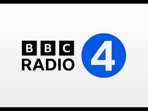 BBC Radio 4 LW Harmonics across the Long and Medium Wave